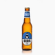 Bira 91 Light